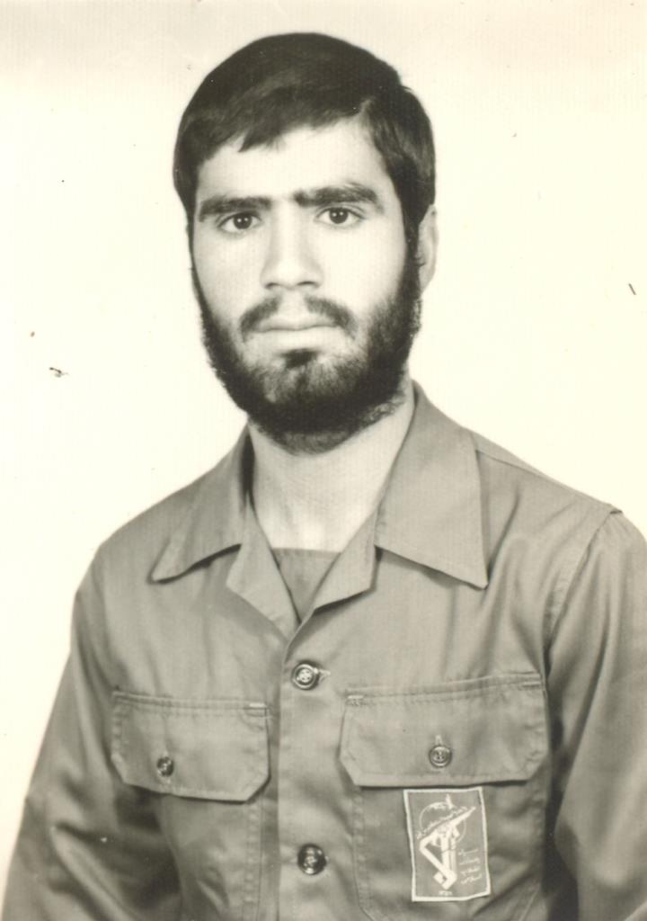 فاقد تصویر